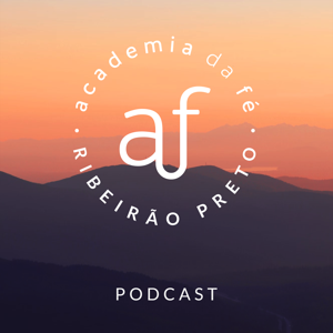 Academia da Fé • Ribeirão Preto