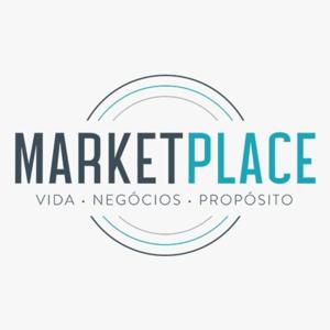 IC MARKETPLACE