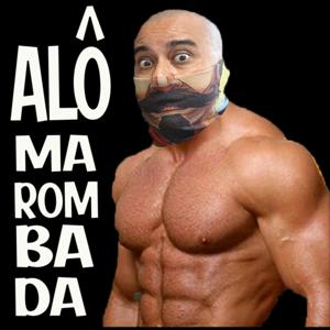Alô Marombada