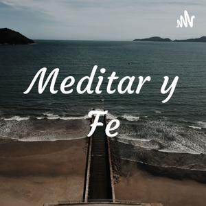 Meditar y Fe