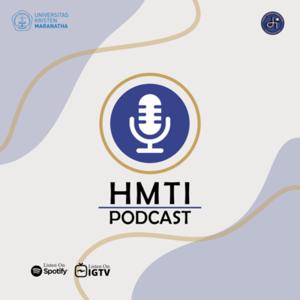 HMTI PODCAST