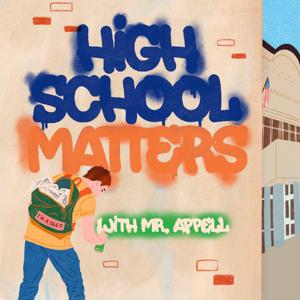 High School Matters