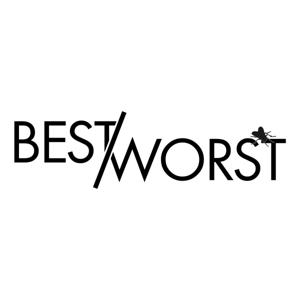 Best/Worst