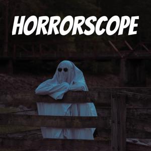 HorrorScope