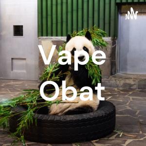 Vape Obat