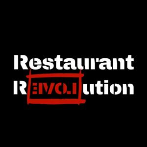 Restaurant Revolution