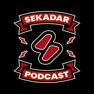 Sekadar Podcast