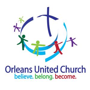 Orleans United Church