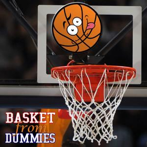 Basket From Dummies