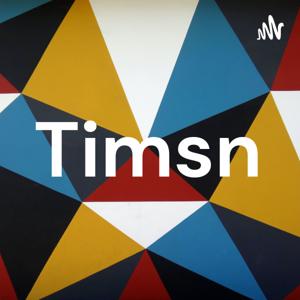 Timsn