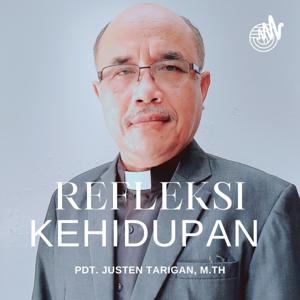 Refleksi Kehidupan