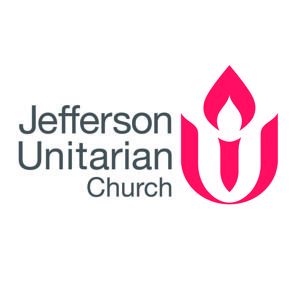 Jefferson Unitarian Church