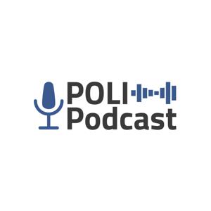 PoliPodcast - Segunda Temporada