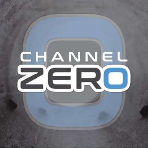 Channel Indigo