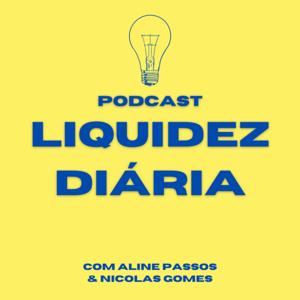 Liquidez Diária