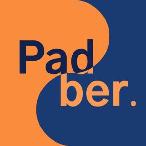 Padjadjaran Bercerita