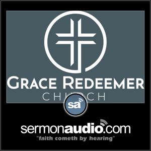 Grace Redeemer Church