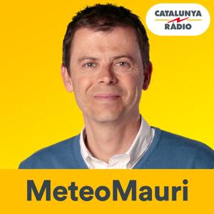 MeteoTemps