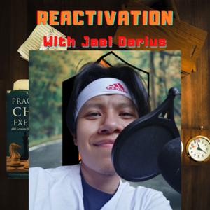 Reactivation