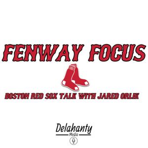 Fenway Focus