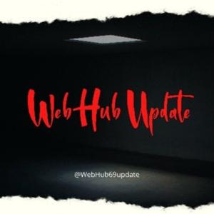 WebHubUpdate