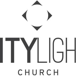 City Light Church - Michigan