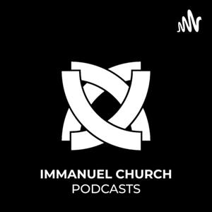 Immanuel Church Podcasts