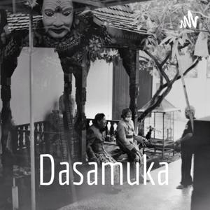 Dasamuka