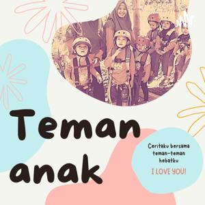 Teman Anak