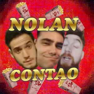 Nolan Contao