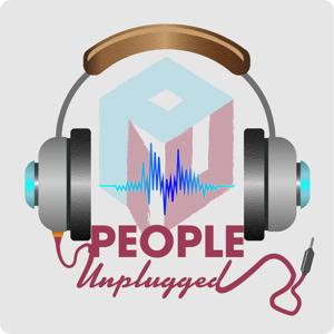 PeopleUnplugged