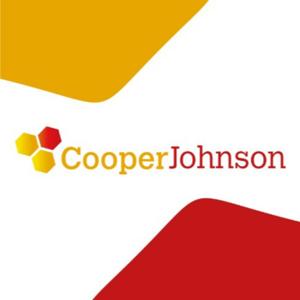 CooperJohnson