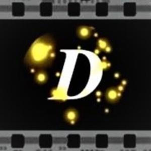 CRAFT D MOVIE CRITIQUES