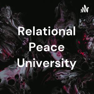 Relational Peace University