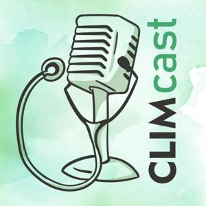 CliMCast