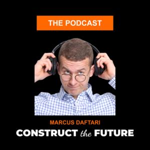 CONSTRUCT the FUTURE