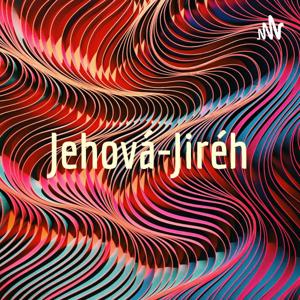 Jehová-Jiréh