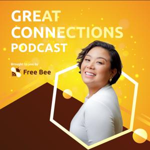 Great Connections Podcast