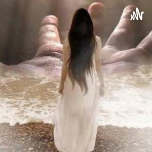 Conversations With God