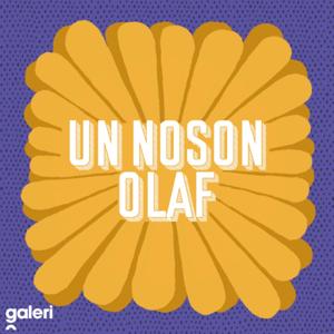 Un Noson Olaf