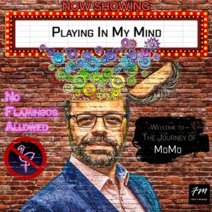 Playing in My Mind - The Journey of MoMo