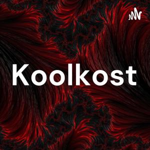 Koolkost