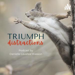 Triumph Distractions