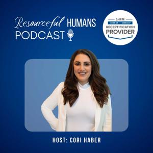 Resourceful Humans Podcast