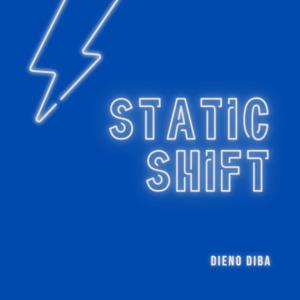 Static Shift