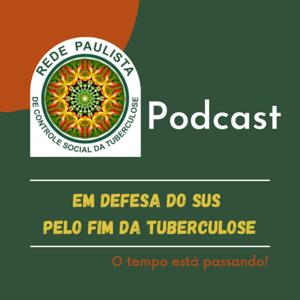 Apresentação Rede Paulista de Controle Social da Tuberculose