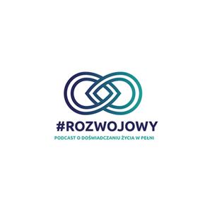 #Rozwojowy