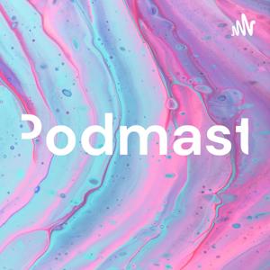 Podmast