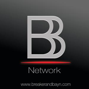 Breaker And Bayn Network - Power Hour