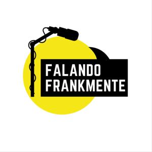 Falando Frankmente